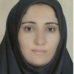 دکتر راضیه سیروس