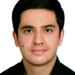محمدرضا اصفهانی