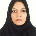 زهره جنابی