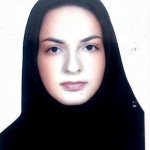 دکتر سيمين صفادل