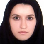 اقدس بشتام