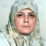 سیمین اسمعیلی نیه