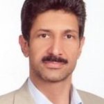 محمدجواد وفادار