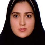 شکوفه نظام الاسلامی