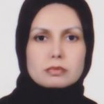 فاطمه(اهورا) نیکدست