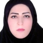 اقدس ادیب نیا