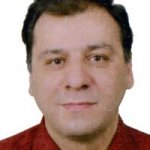 بهزاد بصیری