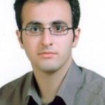 اریا بهادری