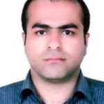 دکتر محمد دماوندی کمالی