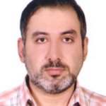 محمدجواد زره ساز