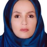 سیمین داوران