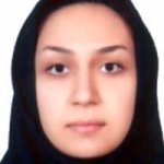 سیمین عباس نژاد