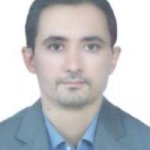 غلامرضا مرادپور
