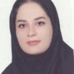مریم نوروزی