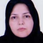 فاطمه کمالی