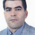 محمدحسین قدرتی