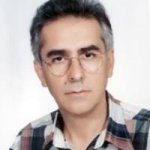 محمدحسین وارسته نژاد