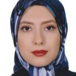 مریم شریفی طرازکوهی