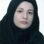 شکوفه باقرنصرآبادی