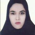شکوفه فرحمند