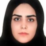 نرگس آقاجانلو