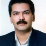 دکتر ساسان طبیبان
