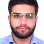 محمدحسین روحانی راوری