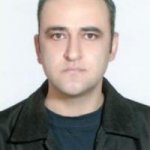 غلامرضا معروفی