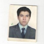 عبداله اکبرزاد