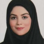 مهدیس بطلانی اصفهانی