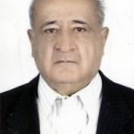 احمد کمالی