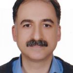 عبداله طبرستانی