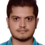 محمدجواد علائیان