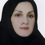 افسون کیانی