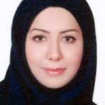 نرگس ابوعلی گله داری