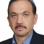 ساسان همایون