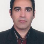 محبوب اسدلو