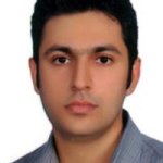 مصطفی قانعی اردکان