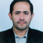 ایرج فرج زاده اصل