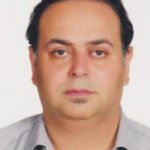 رضا مرادی
