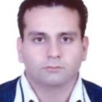 بهروز زرگرخرازی اصفهانی