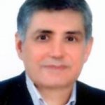 محمدحسین عالی پناه
