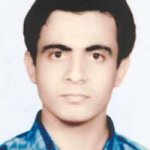 محمدجواد حائری نژاد