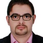 دکتر محسن رئیسی گهروئی