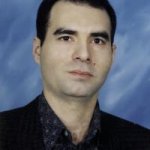 مهدی سمیع شوشتری