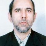 محمدرضا شوشتری