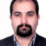 غلامرضا پیروی