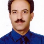 سیروس ابوعلی
