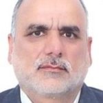 محمد حاج شریفی تاج آبادی