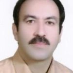 غلامرضا موحدی